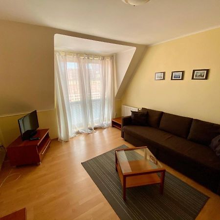Hotel Penzion Le Monde Bardejov Esterno foto
