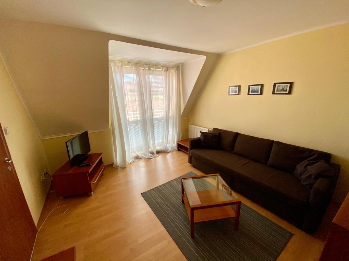 Hotel Penzion Le Monde Bardejov Esterno foto