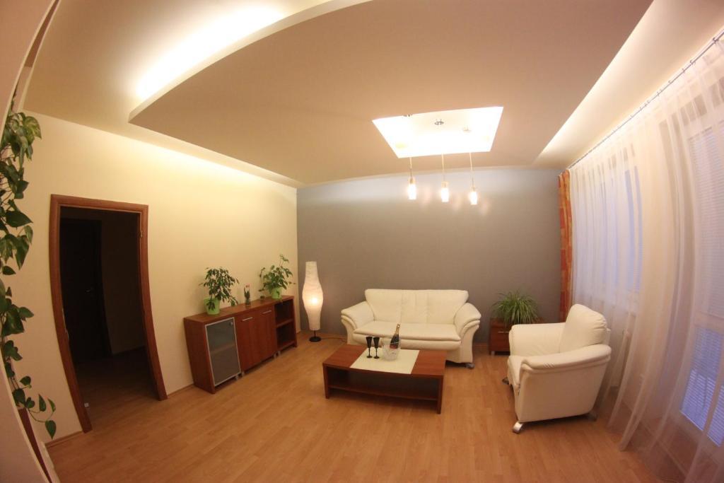Hotel Penzion Le Monde Bardejov Esterno foto
