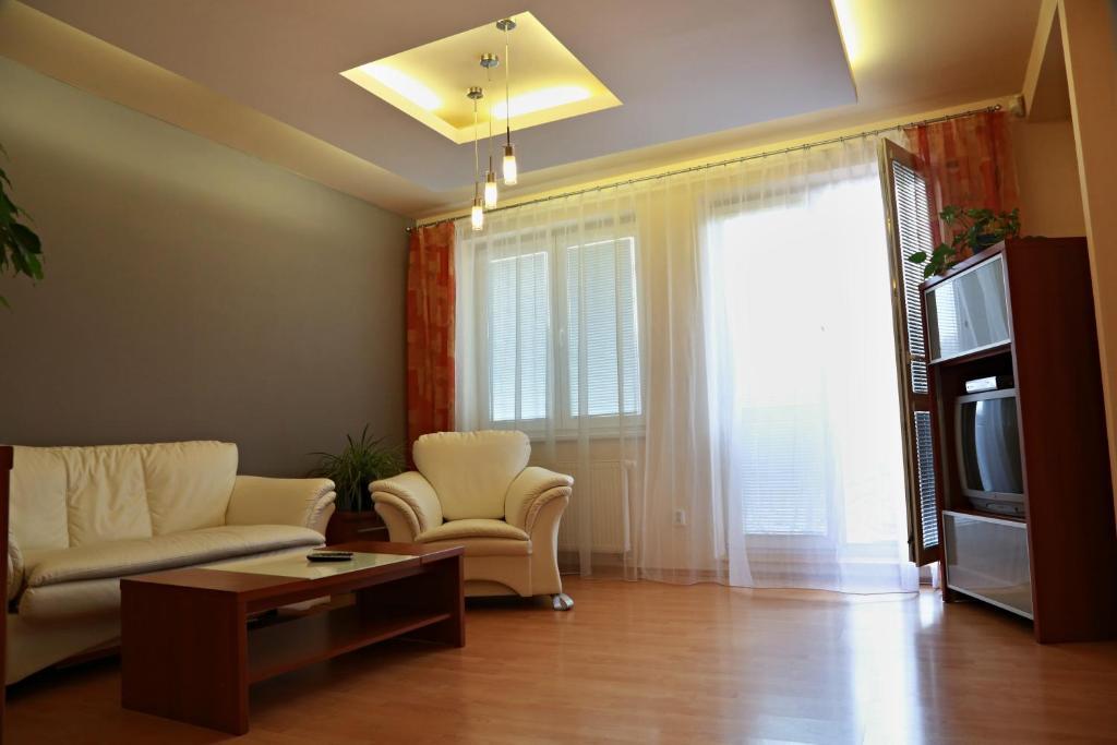 Hotel Penzion Le Monde Bardejov Esterno foto