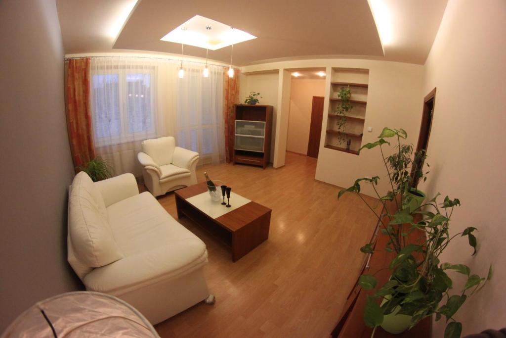 Hotel Penzion Le Monde Bardejov Esterno foto