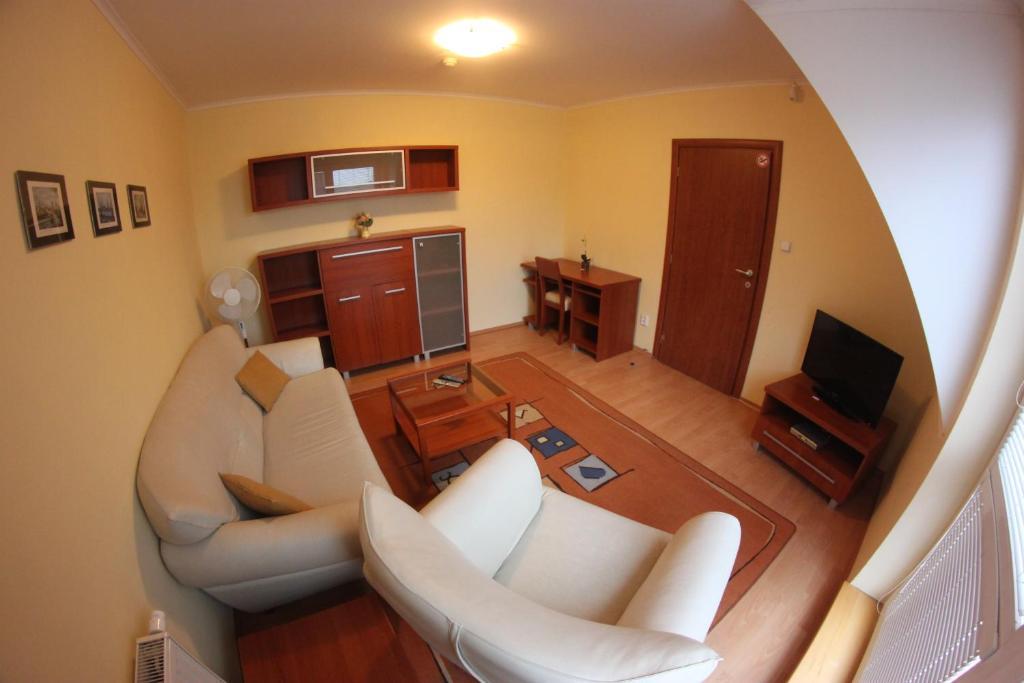 Hotel Penzion Le Monde Bardejov Esterno foto
